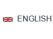 棲霞德豐英文站！